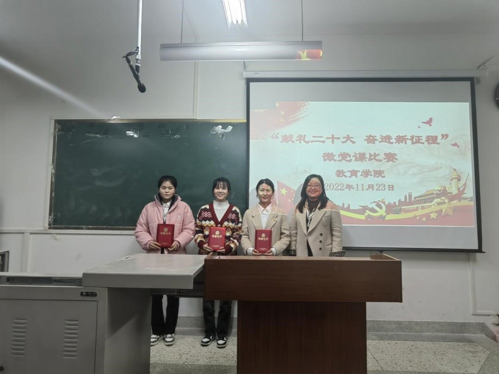 24de3d8aad0c41b7ba9b99772a43533b.jpg 24de3d8aad0c41b7ba9b99772a43533b.jpg