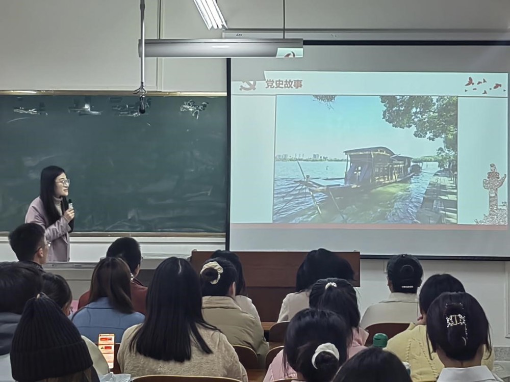 94c6756bfef4466c94050c766532a47c.jpg 94c6756bfef4466c94050c766532a47c.jpg