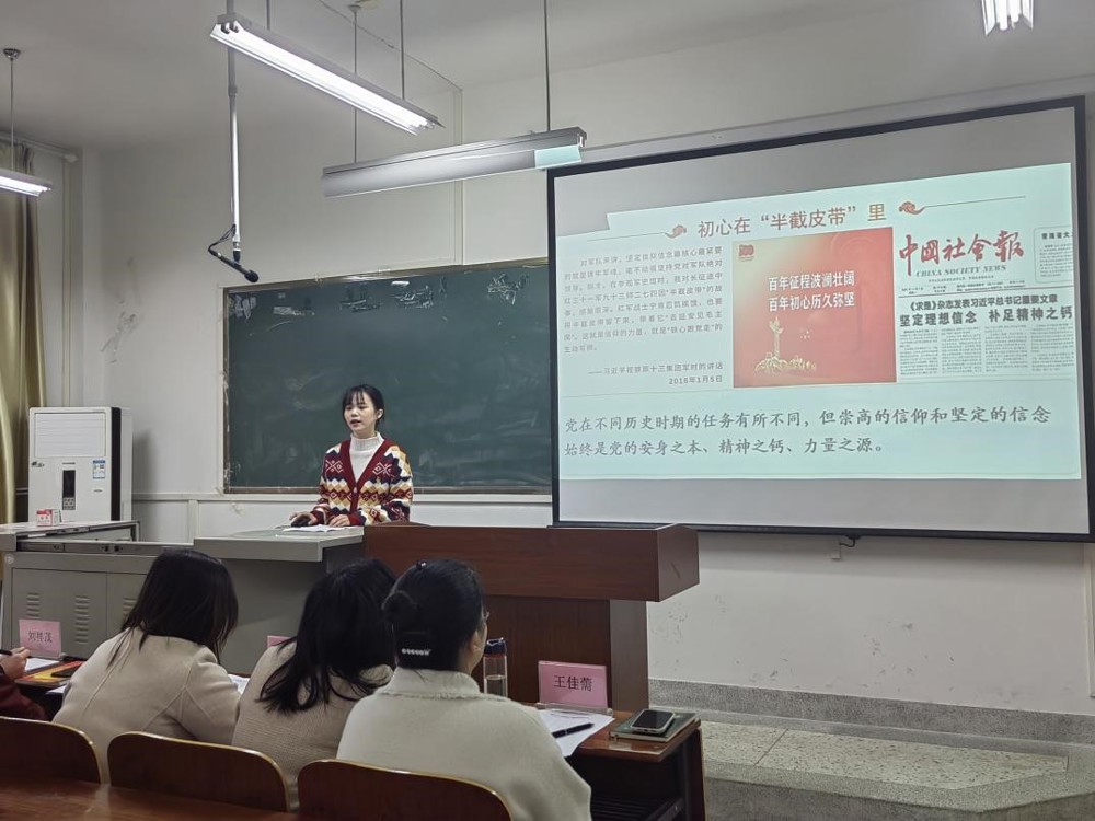 9e50a36fd66e441d9003ba7e08ceff5a.jpg 9e50a36fd66e441d9003ba7e08ceff5a.jpg