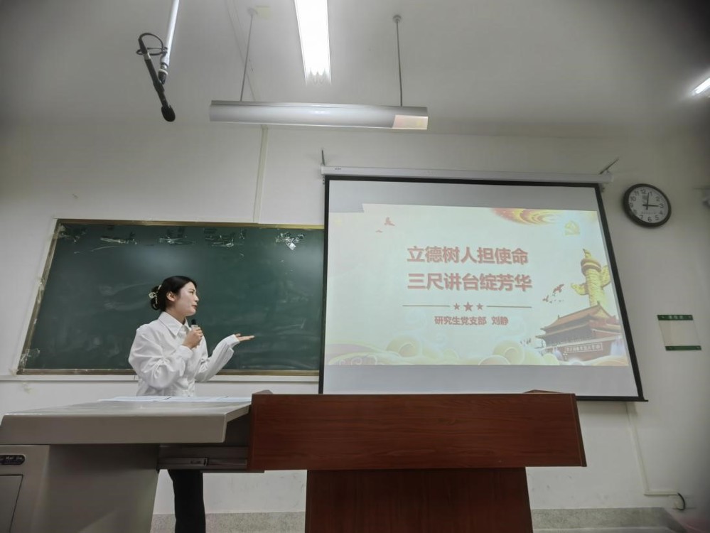 b6bd4294b7ab4da4a45ce94de251f8a9.jpg b6bd4294b7ab4da4a45ce94de251f8a9.jpg