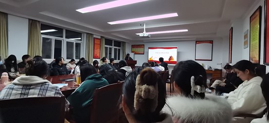 11dce071200847d48b135635020641db.jpg 11dce071200847d48b135635020641db.jpg