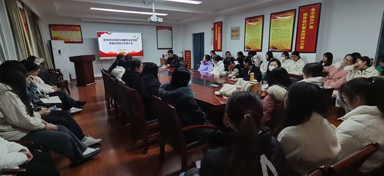 960797f65acd4b6b9f954b9ea58e9977.jpg 960797f65acd4b6b9f954b9ea58e9977.jpg