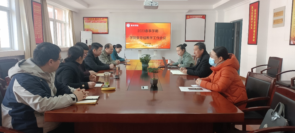 827aba02fb454cbeb9d9e6a50a16bff4.png 827aba02fb454cbeb9d9e6a50a16bff4.png