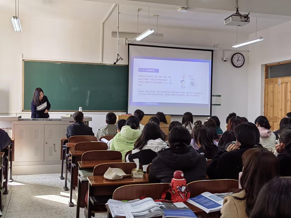 b6f85f4e56bf45d7b28d86cdd5f7d86e.png b6f85f4e56bf45d7b28d86cdd5f7d86e.png