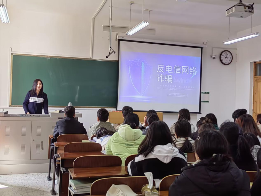 de8be4f1423f44c1acda2e18cd38f504.png de8be4f1423f44c1acda2e18cd38f504.png