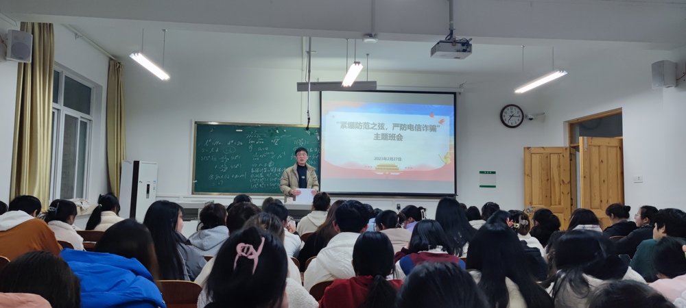 1da46c79230846099a0be0a60aac3408.jpg 1da46c79230846099a0be0a60aac3408.jpg