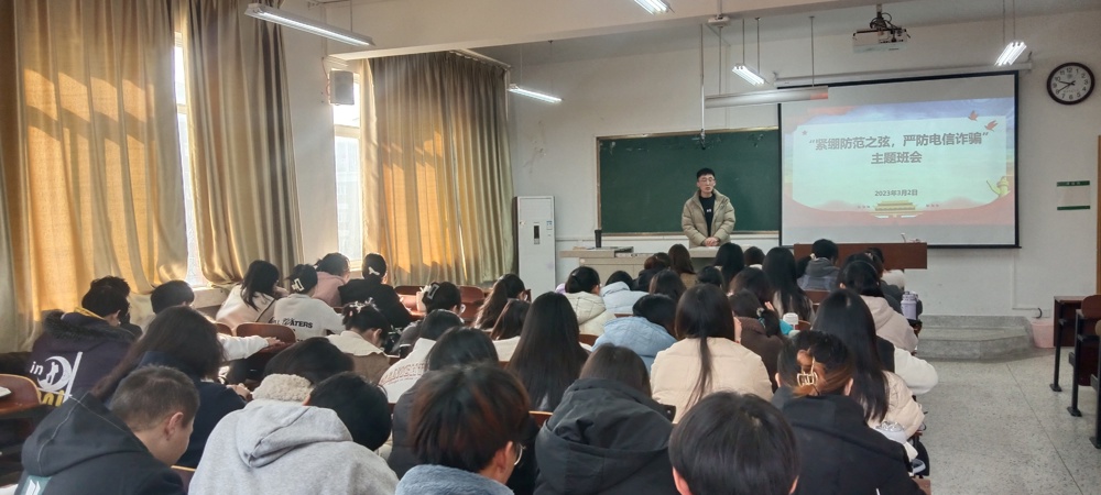 9e808a4c2ef54a9ab460f18f90cb6a75.jpg 9e808a4c2ef54a9ab460f18f90cb6a75.jpg