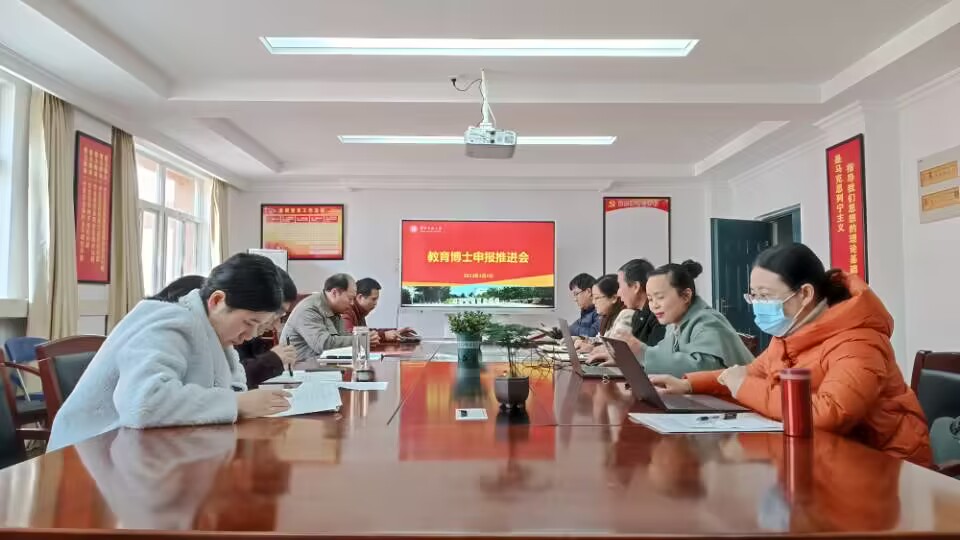 9f73f4ac09de40fd888379e5932b244a.jpg 9f73f4ac09de40fd888379e5932b244a.jpg