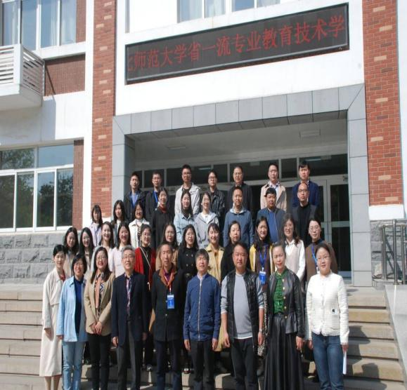 788745a8f13a4be6befddfca1f5f2124.png 788745a8f13a4be6befddfca1f5f2124.png