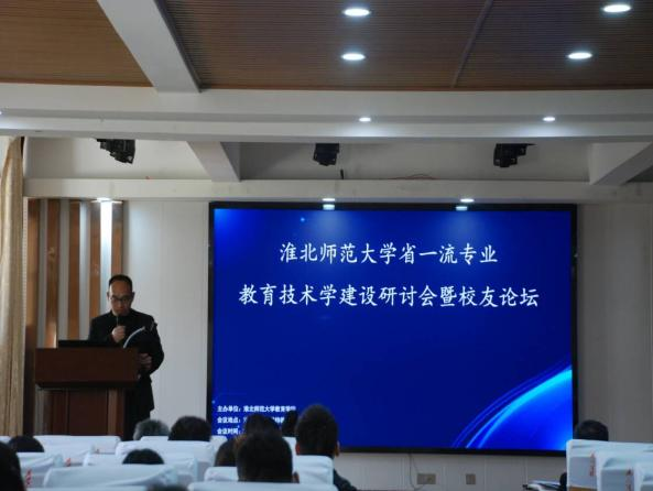 be4ccd65fe7f498b8d82621c38dd2883.png be4ccd65fe7f498b8d82621c38dd2883.png