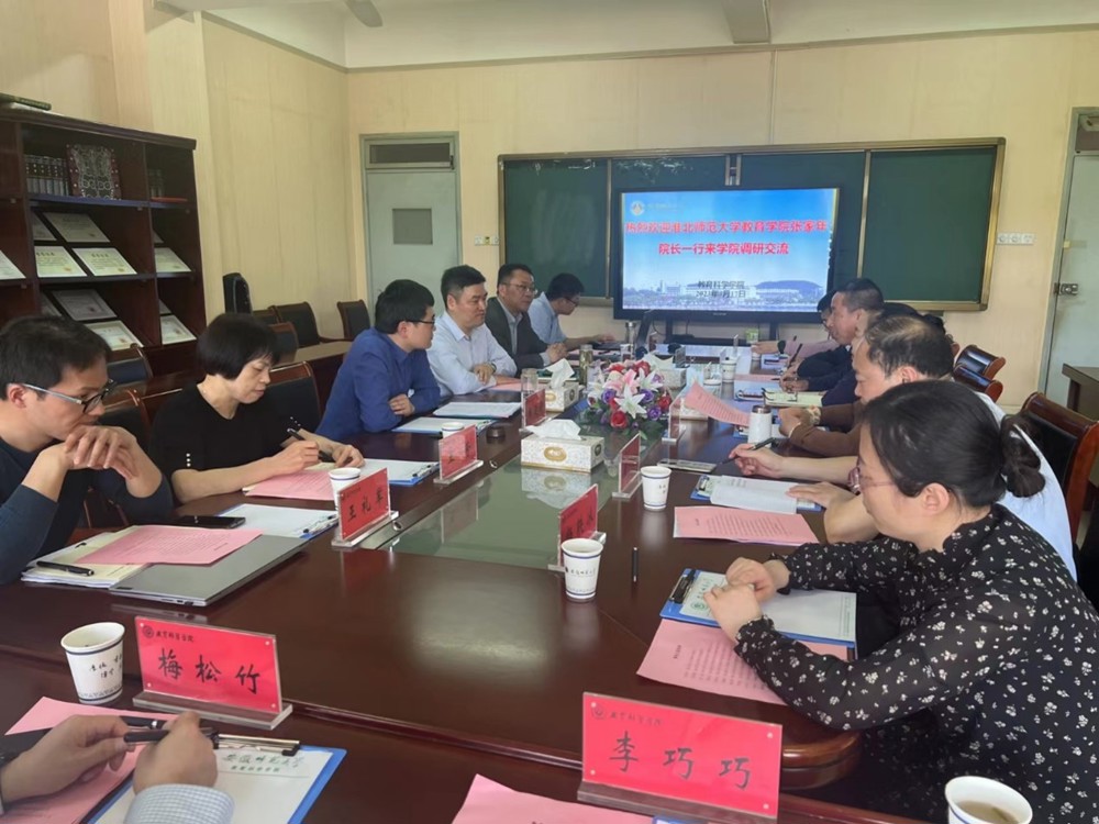 0bc05234af604eef90c73c8aa7d620fd.jpg 0bc05234af604eef90c73c8aa7d620fd.jpg