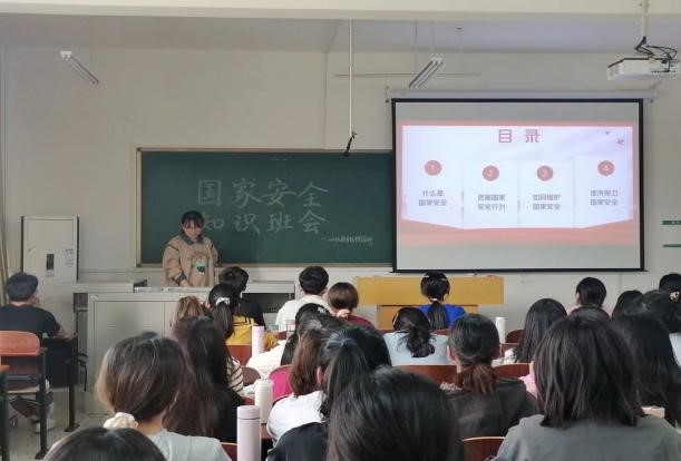 65e64d5e393c41748866623e4f78d9d3.jpg 65e64d5e393c41748866623e4f78d9d3.jpg