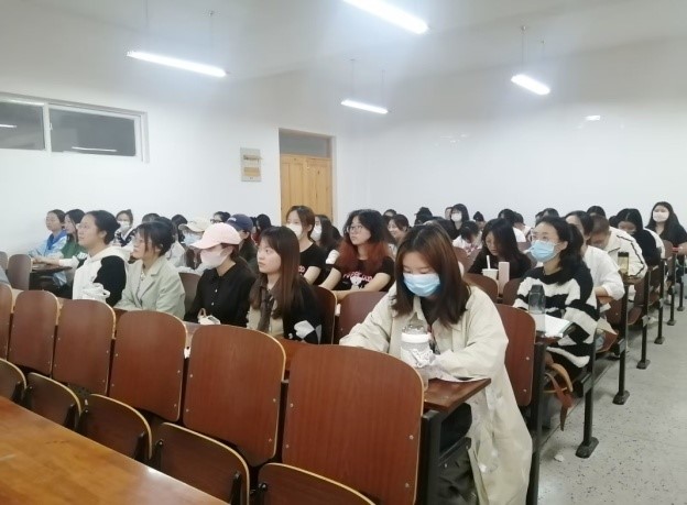 8575bf51a0a94fea87a3337f41b34e1d.jpg 8575bf51a0a94fea87a3337f41b34e1d.jpg