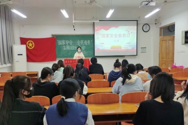 d81f70f7778946ca968438307dd6b830.jpg d81f70f7778946ca968438307dd6b830.jpg