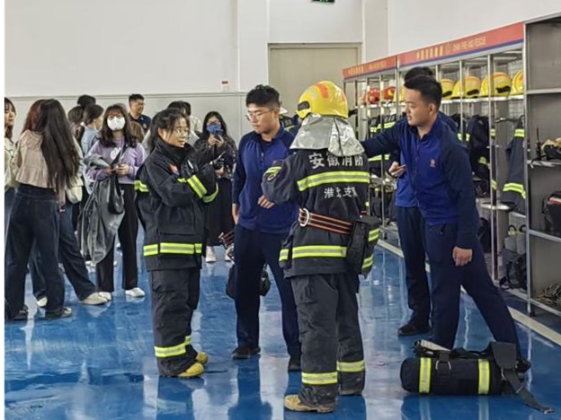 de89032fc6504ed4a5e425579fb20109.jpg de89032fc6504ed4a5e425579fb20109.jpg