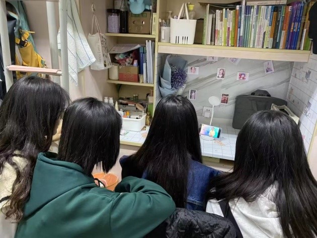 f7cdb7f1c7c3461191a90471450ca359.jpg f7cdb7f1c7c3461191a90471450ca359.jpg