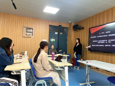 01386f4aeb704de2922bf07f0aee1423.png 01386f4aeb704de2922bf07f0aee1423.png