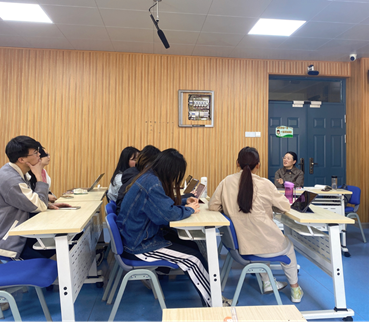 6606d11141104c18b8f6422c65e1a076.png 6606d11141104c18b8f6422c65e1a076.png