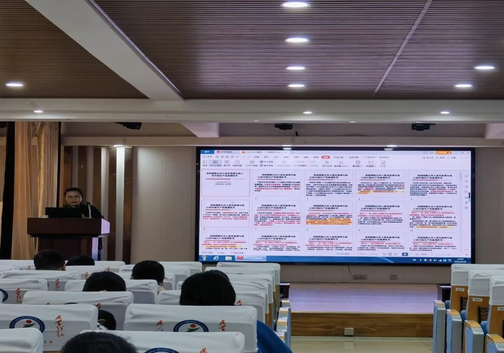 6858ab36e7be48b888a9a6e53cb469af.jpg 6858ab36e7be48b888a9a6e53cb469af.jpg