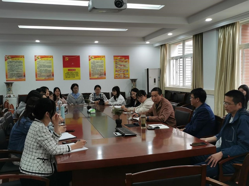 49aeef699e074f909f672a4bc8ffa171.jpg 49aeef699e074f909f672a4bc8ffa171.jpg