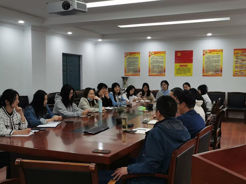 aea112d0043c473c94f42376fd93e39c.jpg aea112d0043c473c94f42376fd93e39c.jpg