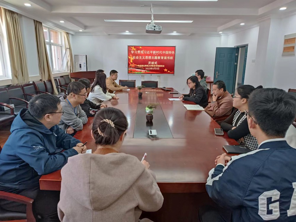 fd441dc725e34d6484bd9218581d2bf3.jpg fd441dc725e34d6484bd9218581d2bf3.jpg