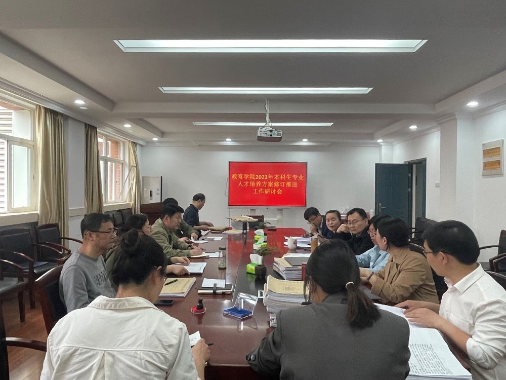 12ac581a886d427b82e3b5cd759f0b5b.jpg 12ac581a886d427b82e3b5cd759f0b5b.jpg