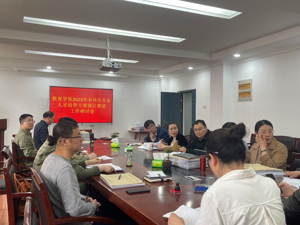 3b253a8205c24faa96ac2661c28cebc6.jpg 3b253a8205c24faa96ac2661c28cebc6.jpg