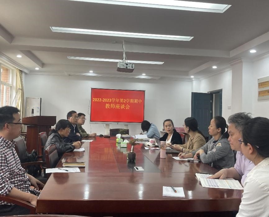 c5c2af8240e54fe3afbb60cb76526d92.jpg c5c2af8240e54fe3afbb60cb76526d92.jpg