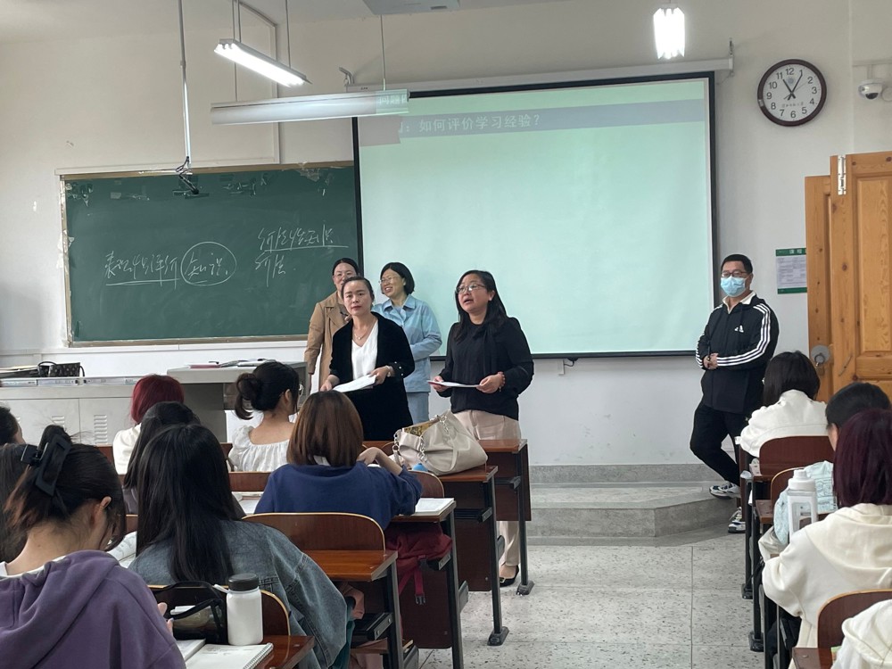 eb68fcb3fdf6446f91a1829ec7a5b0c4.jpg eb68fcb3fdf6446f91a1829ec7a5b0c4.jpg