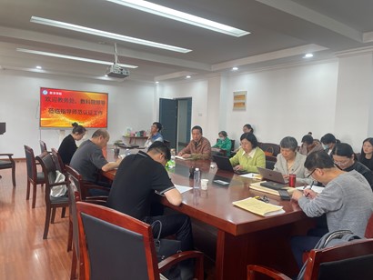 2c7bba1959374724a2786ad04ff31649.jpg 2c7bba1959374724a2786ad04ff31649.jpg