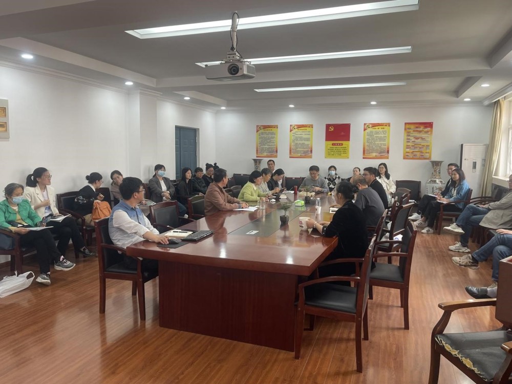 8aecd037cecc41d481a35356ab028b11.jpg 8aecd037cecc41d481a35356ab028b11.jpg