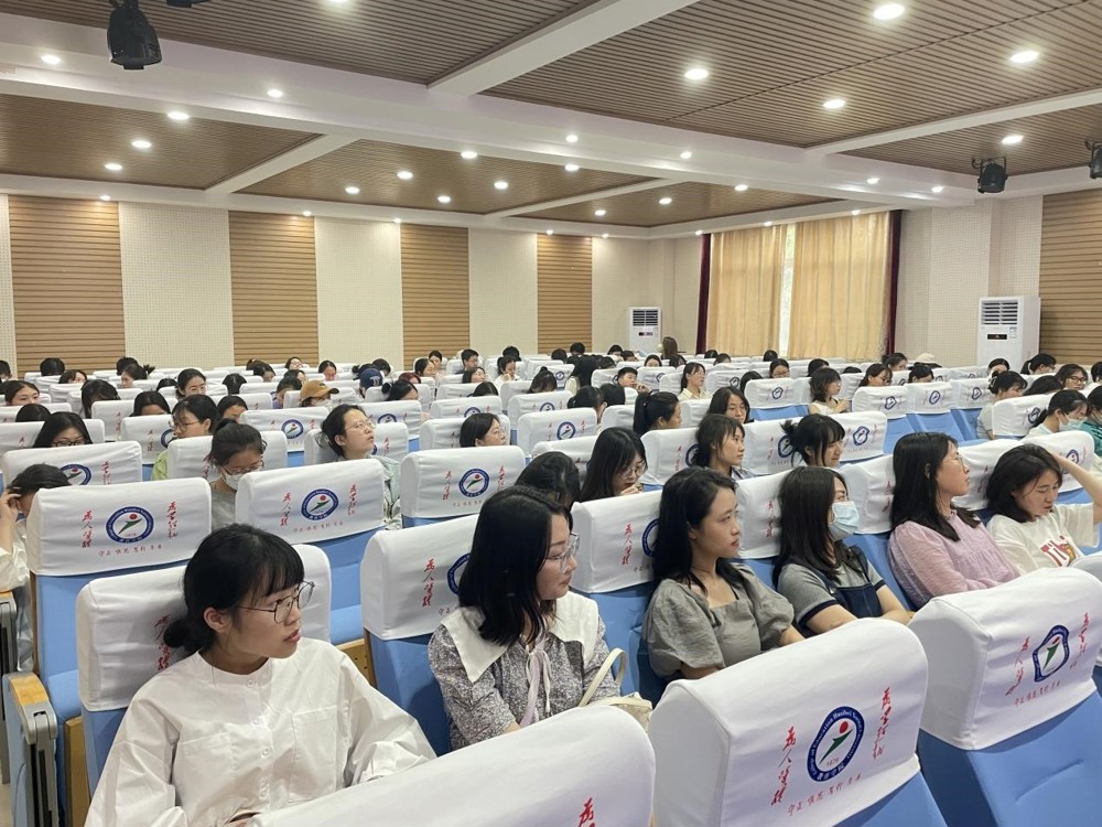 0455758ae97345baa37a9a7a2f9a5aad.jpg 0455758ae97345baa37a9a7a2f9a5aad.jpg