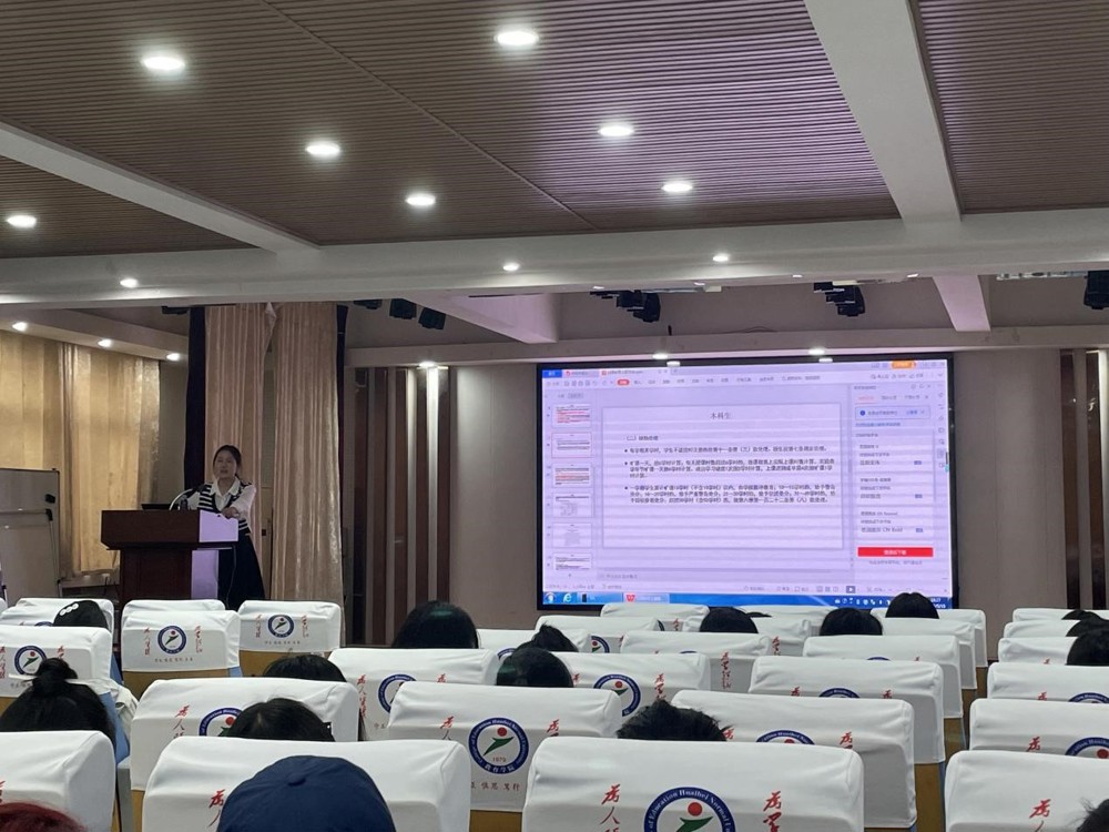 57c4f43584d940b39f6a30b9bd9277f6.jpg 57c4f43584d940b39f6a30b9bd9277f6.jpg