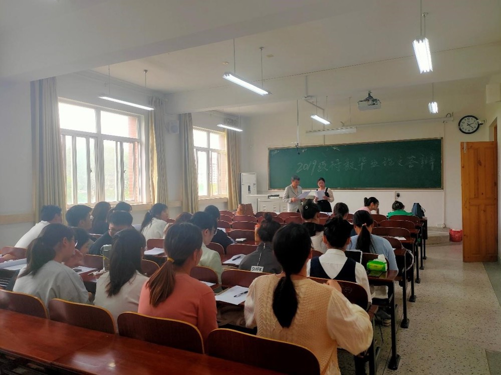 27cc6c76a1404d5682d8cc663237d4ee.jpg 27cc6c76a1404d5682d8cc663237d4ee.jpg