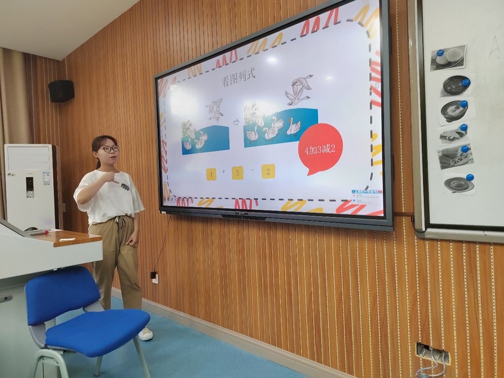 364a2cd5233d4f7bb7c6e32bac6dd1b7.jpg 364a2cd5233d4f7bb7c6e32bac6dd1b7.jpg