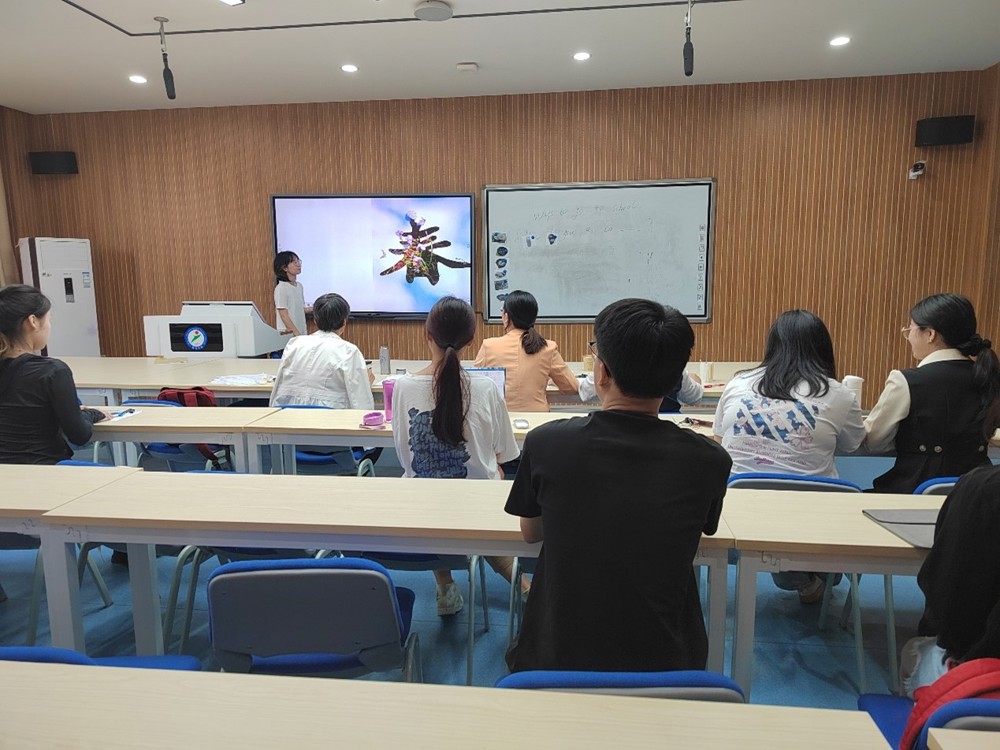 515af742fda44d45b7efd42b562d46d1.jpg 515af742fda44d45b7efd42b562d46d1.jpg