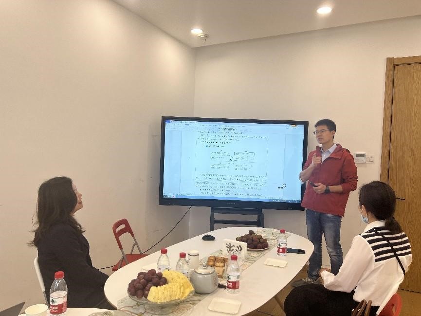 57391c5183ac4444bbc66c2655882a97.jpg 57391c5183ac4444bbc66c2655882a97.jpg