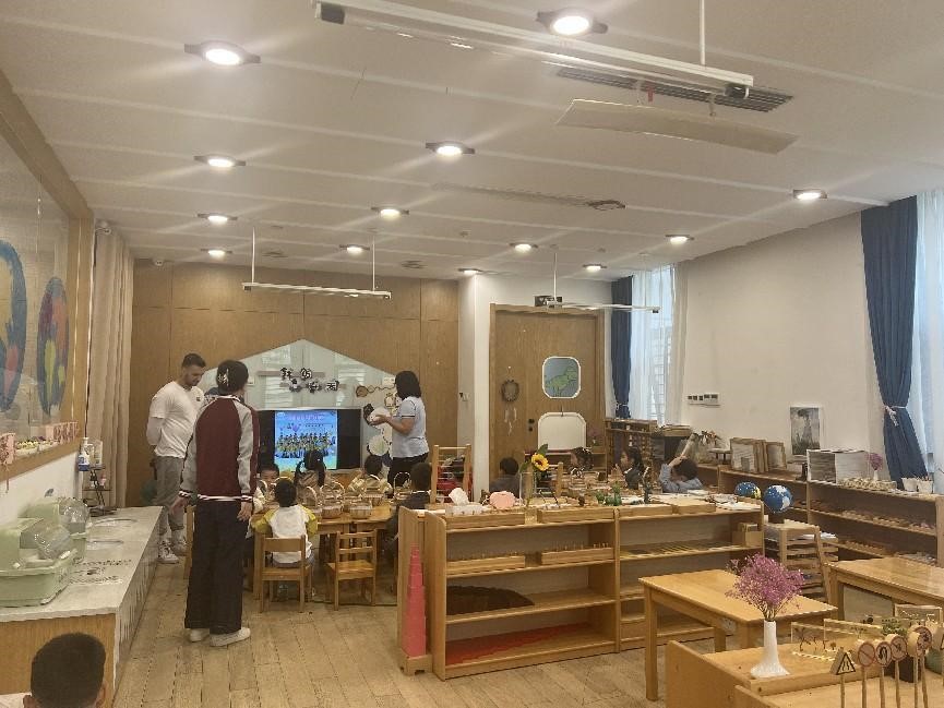 852c04230e0542b48f5a5be0ecfefcee.jpg 852c04230e0542b48f5a5be0ecfefcee.jpg