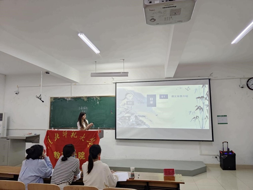 24e9d352cd5d4cbf8c6c15b847311f84.jpg 24e9d352cd5d4cbf8c6c15b847311f84.jpg