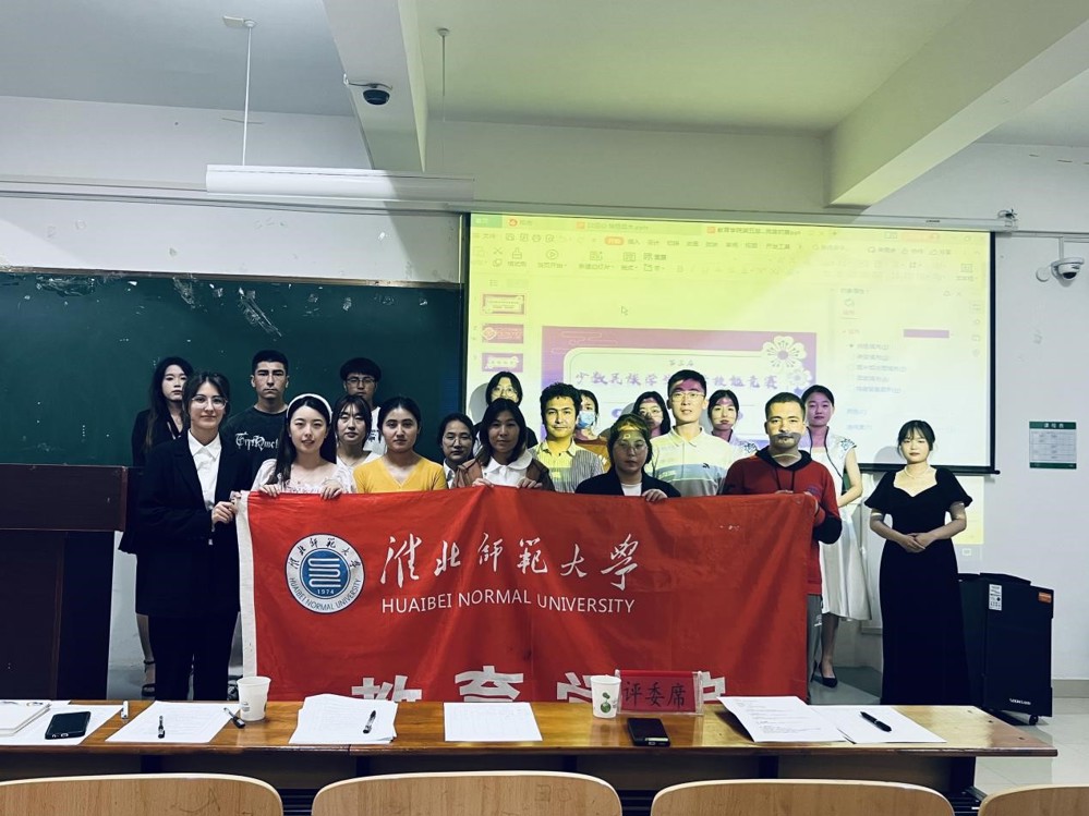 793ab90ad94740a59c5e8dda0b8bda7a.jpg 793ab90ad94740a59c5e8dda0b8bda7a.jpg