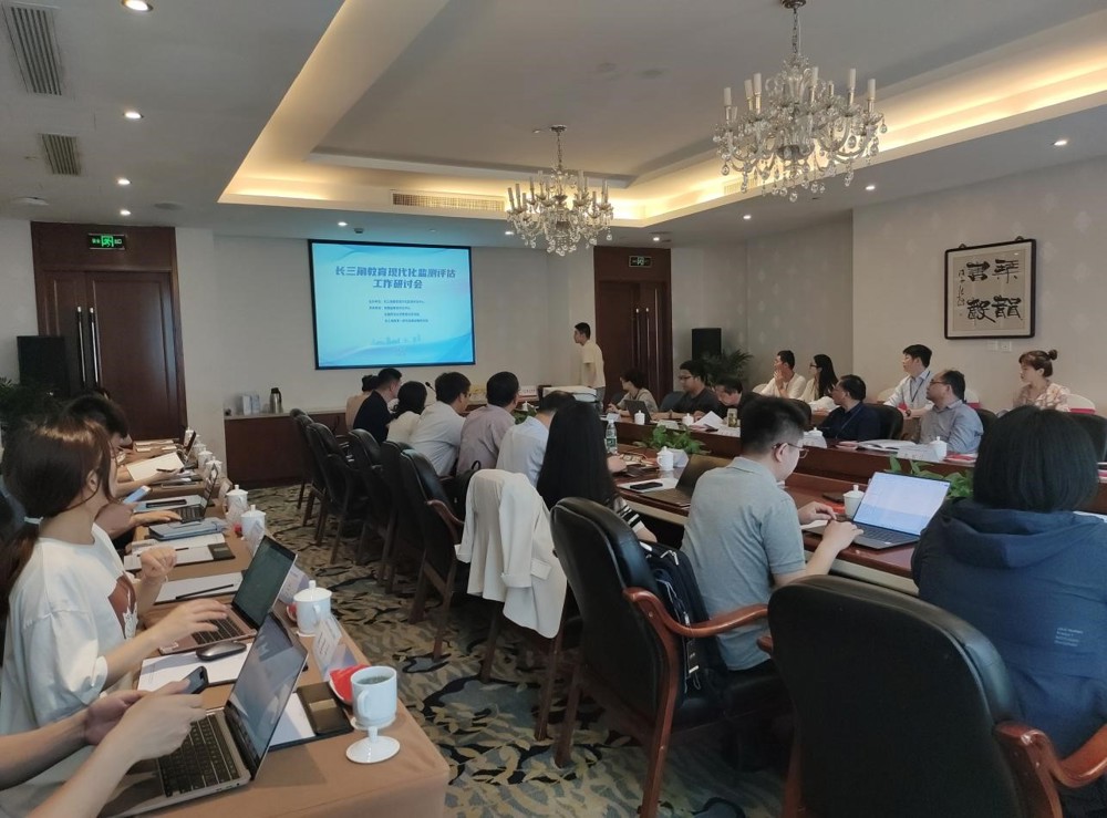 040f9acf9ed247438cebe518124e0ac0.jpg 040f9acf9ed247438cebe518124e0ac0.jpg