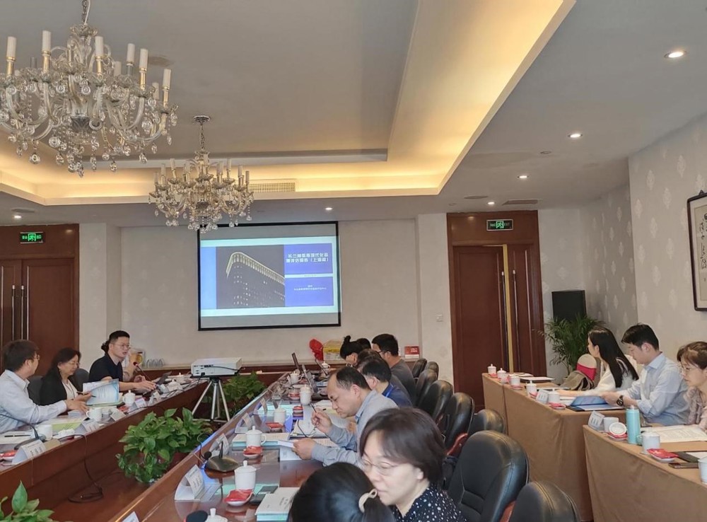 3da3089b3218475b98b191c8233019a7.jpg 3da3089b3218475b98b191c8233019a7.jpg