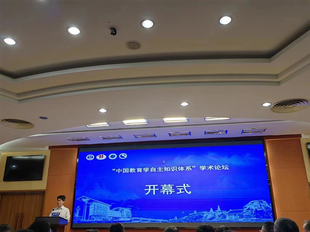 3ffac94c723a46458eda15f65c9f8b2f.jpg 3ffac94c723a46458eda15f65c9f8b2f.jpg