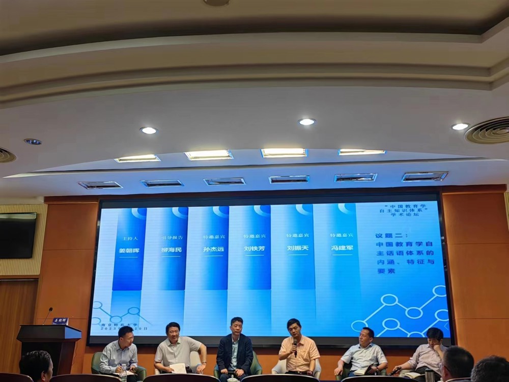 a93fb18d400c4c2b99ef7a3cba37c9c7.jpg a93fb18d400c4c2b99ef7a3cba37c9c7.jpg