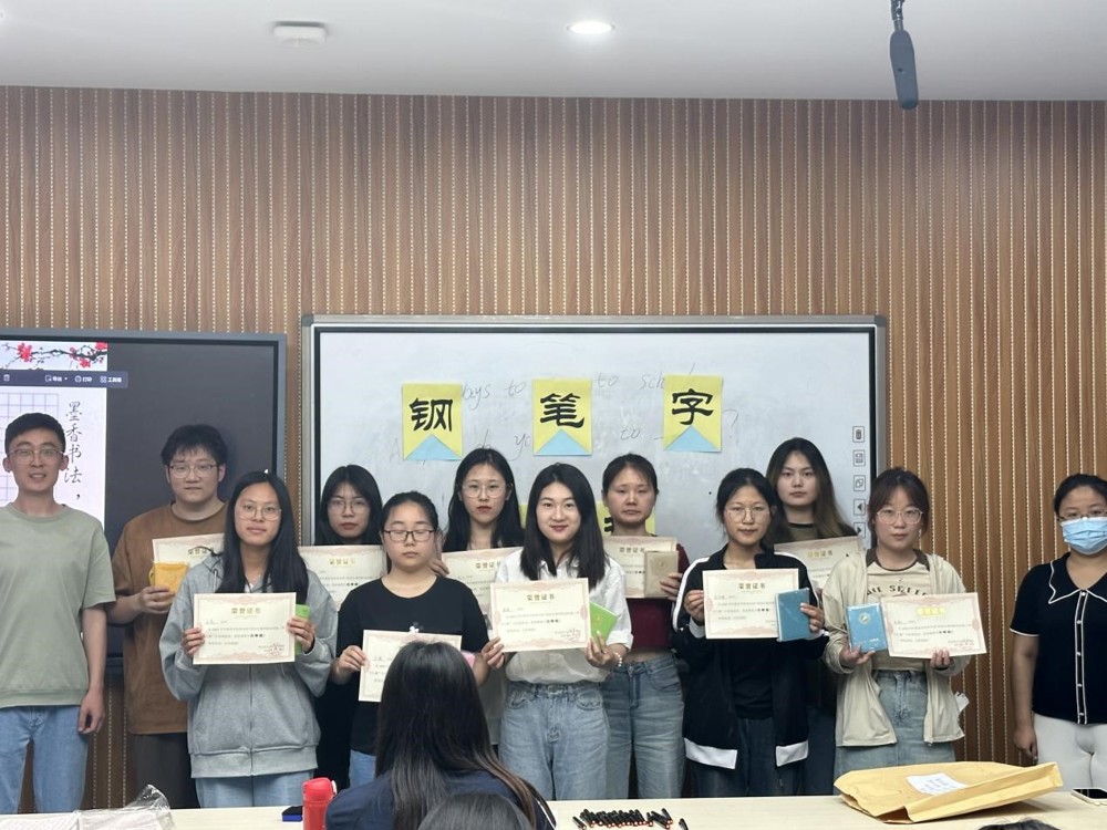 212c7301ecc9442b86cdd280c94c3f88.jpg 212c7301ecc9442b86cdd280c94c3f88.jpg