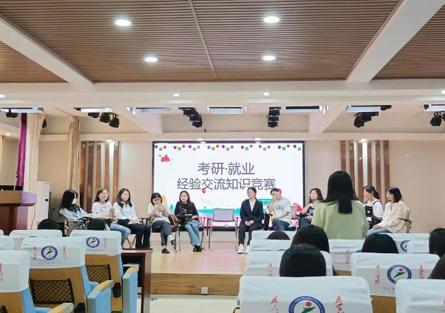 0695d8397fdc459a9e9ccc8f59c15cfe.jpg 0695d8397fdc459a9e9ccc8f59c15cfe.jpg