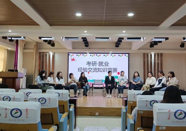 1bc7964b33504ac1b74bdaac71a2abe5.jpg 1bc7964b33504ac1b74bdaac71a2abe5.jpg