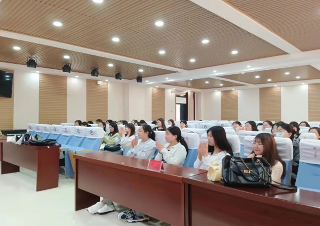 e585bbd4046f4146bafd3e8d5a9d9b76.jpg e585bbd4046f4146bafd3e8d5a9d9b76.jpg