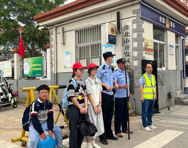 20256a2b00c246b79db25896f204bb82.jpg 20256a2b00c246b79db25896f204bb82.jpg